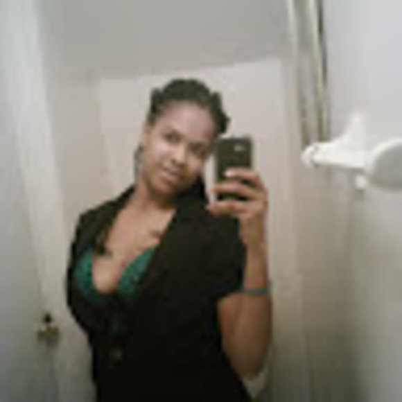 quinntanna